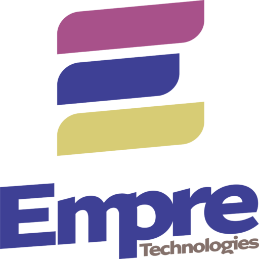 Empre Technologies