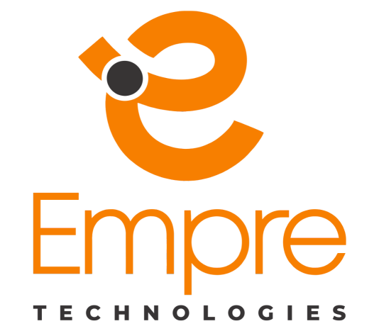 Empre Technologies